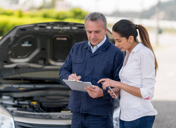 Auto Insurance in Lafayette County County